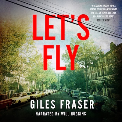 Let's Fly