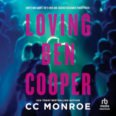 Loving Ben Cooper