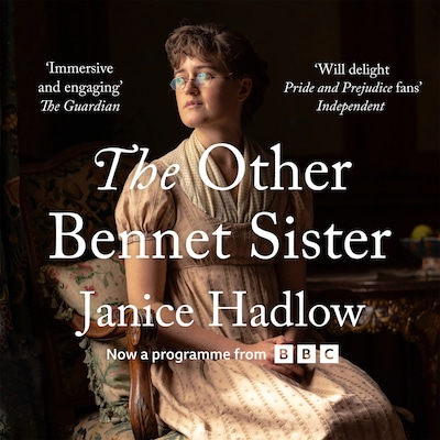 The Other Bennet Sister