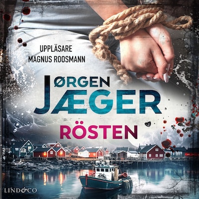 Rösten