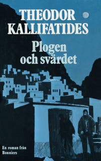 Plogen och svärdet