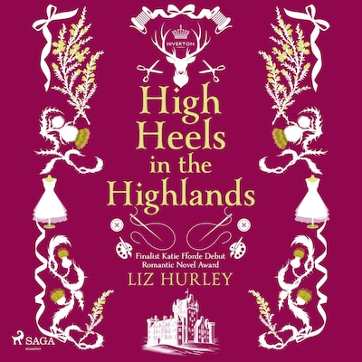 High Heels in the Highlands