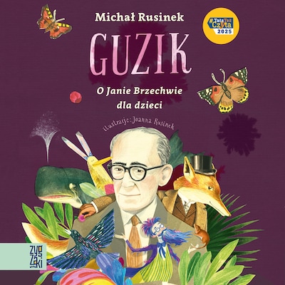 Guzik