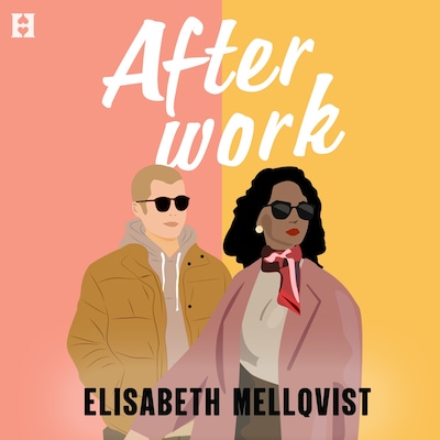 After Work