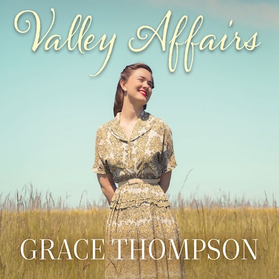 Valley Affairs