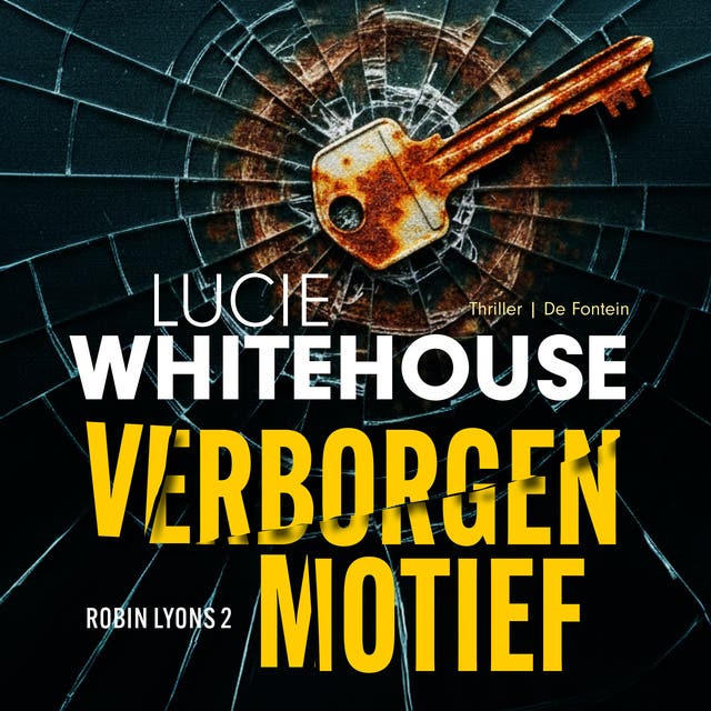 Verborgen motief