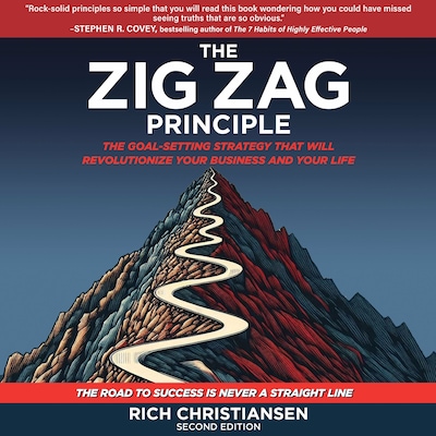 The Zig Zag Principle