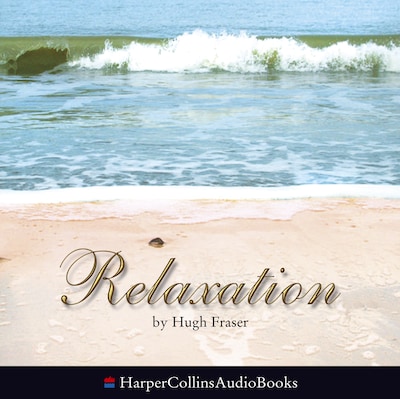 Relaxation