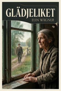 Glädjeliket