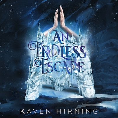 An Endless Escape