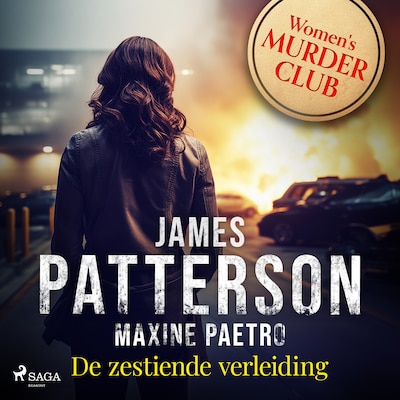 De zestiende verleiding