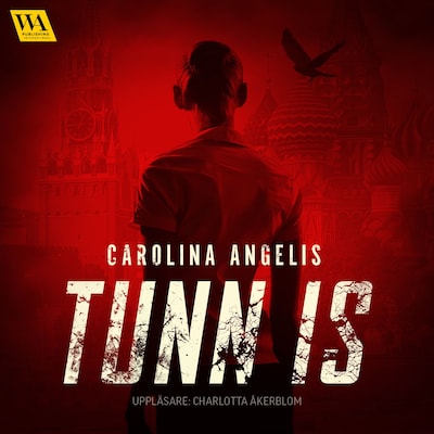 Tunn is