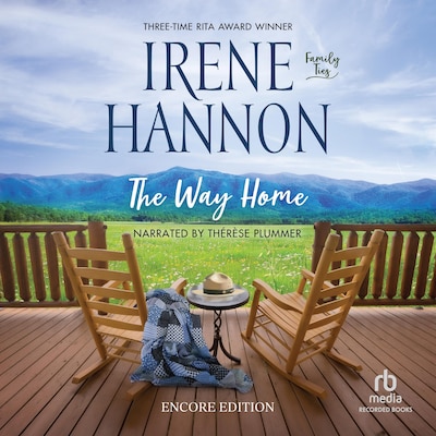 The Way Home