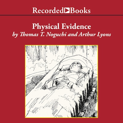 Physical Evidence
