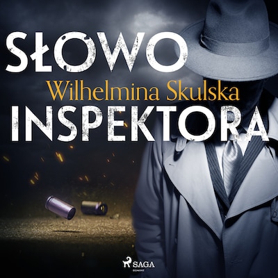 Słowo inspektora
