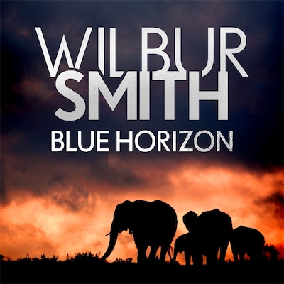 Blue Horizon