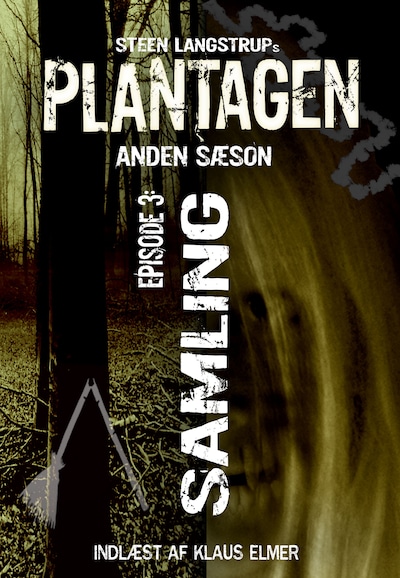 Plantagen, sæson 2, episode 3