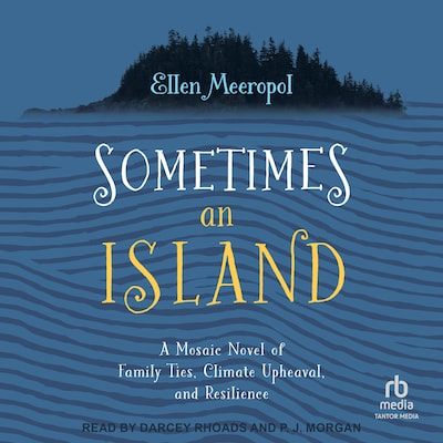 Sometimes an Island
