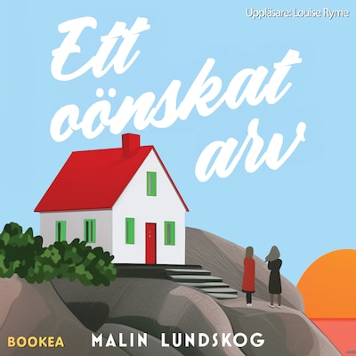 Ett oönskat arv