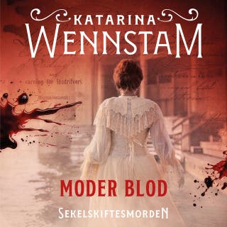 Moder blod