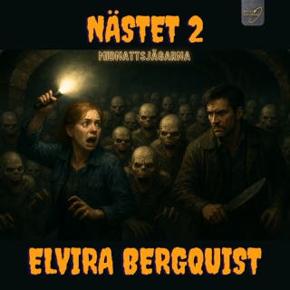 Nästet 2