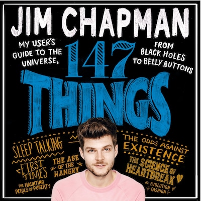 147 Things