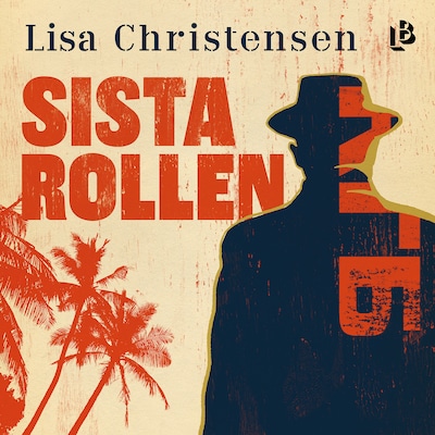 Sista rollen