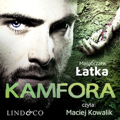 Kamfora
