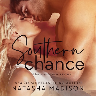 Southern Chance
