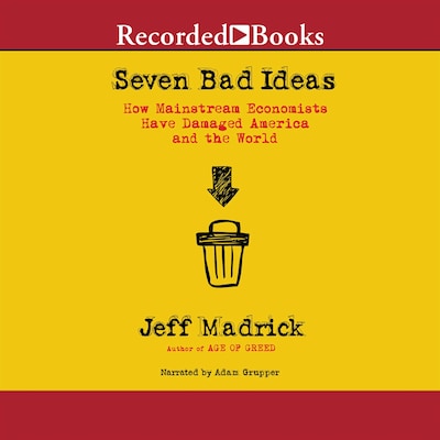 Seven Bad Ideas