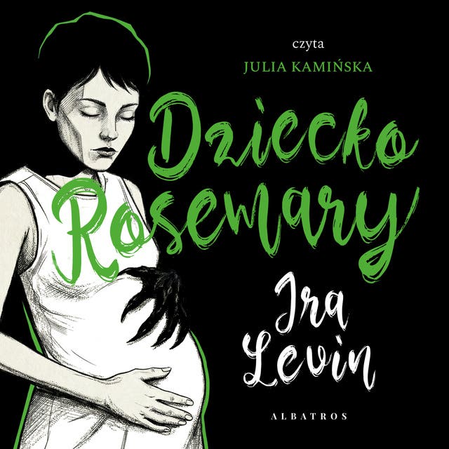 DZIECKO ROSEMARY