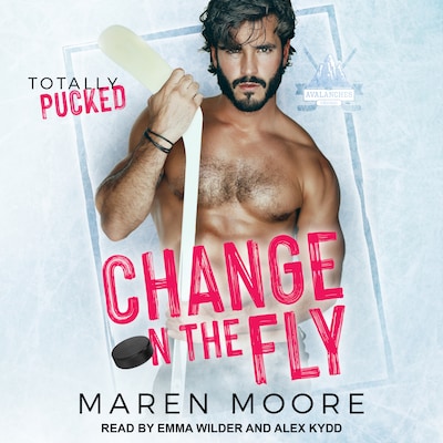 Change on the Fly