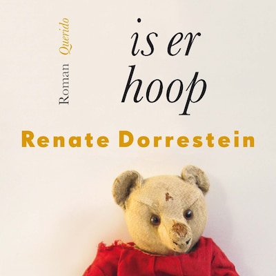 Is er hoop