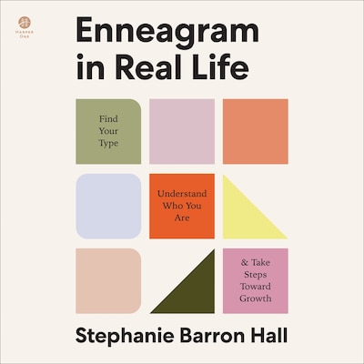 Enneagram in Real Life
