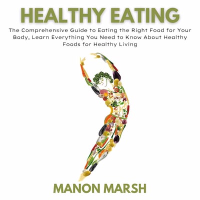 Healthy Eating