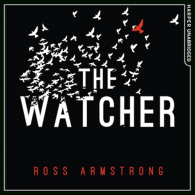 The Watcher