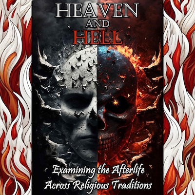 Heaven and Hell