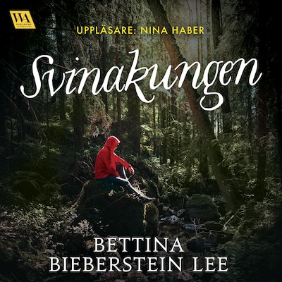 Svinakungen