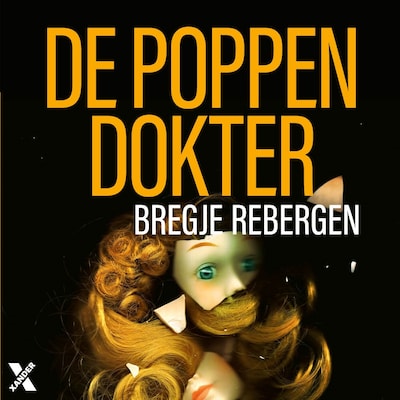 De poppendokter