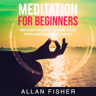 Meditation for Beginners