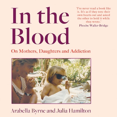 In the Blood