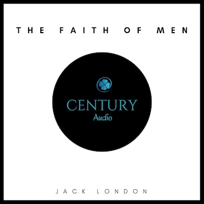 The Faith of Men