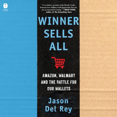 Winner Sells All