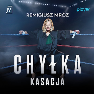 Kasacja