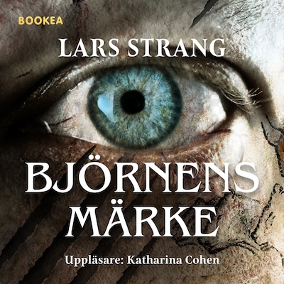 Björnens märke