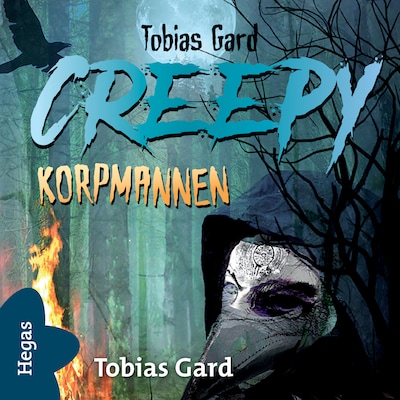 Korpmannen