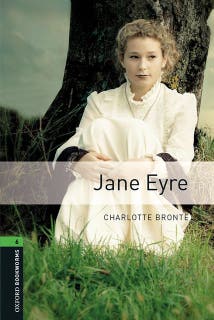Jane Eyre