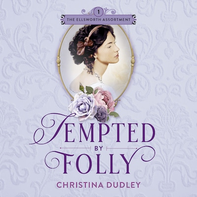 Tempted by Folly
