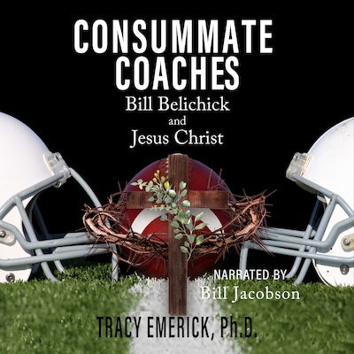 Consummate Coaches