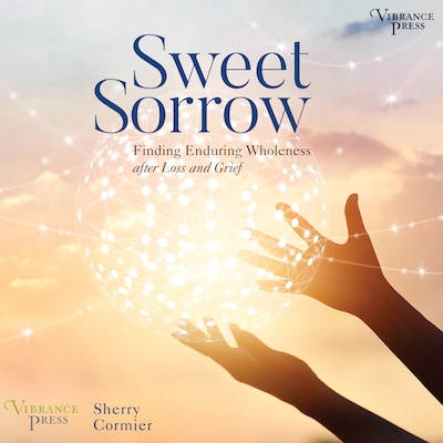 Sweet Sorrow
